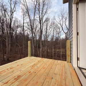 Photo #25 of 4 Crockett Road, Forest, VA 0.6 acres