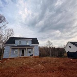 Photo #3 of 4 Crockett Road, Forest, VA 0.6 acres