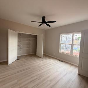 Photo #5 of 4 Crockett Road, Forest, VA 0.6 acres