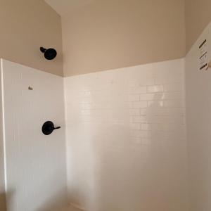 Photo #9 of 4 Crockett Road, Forest, VA 0.6 acres