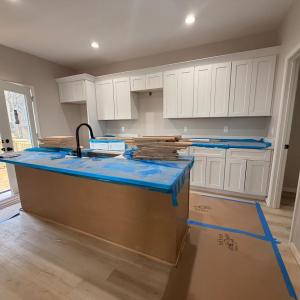 Photo #17 of 4 Crockett Road, Forest, VA 0.6 acres