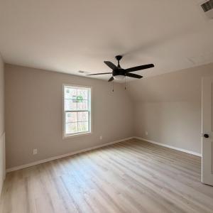 Photo #13 of 4 Crockett Road, Forest, VA 0.6 acres