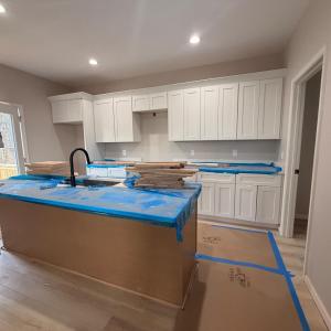 Photo #16 of 4 Crockett Road, Forest, VA 0.6 acres