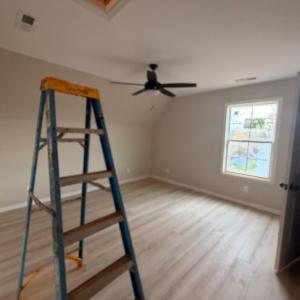 Photo #11 of 4 Crockett Road, Forest, VA 0.6 acres