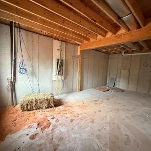 Photo #20 of 4 Crockett Road, Forest, VA 0.6 acres