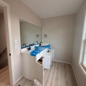 Photo #15 of 4 Crockett Road, Forest, VA 0.6 acres