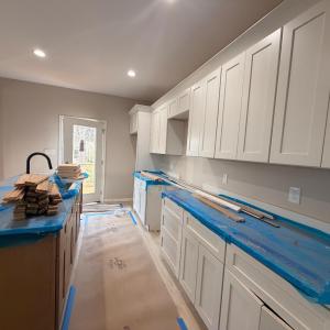 Photo #19 of 4 Crockett Road, Forest, VA 0.6 acres