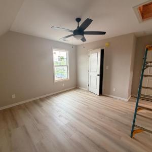 Photo #12 of 4 Crockett Road, Forest, VA 0.6 acres