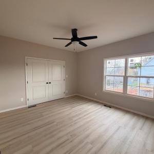 Photo #7 of 4 Crockett Road, Forest, VA 0.6 acres