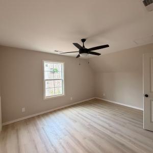 Photo #14 of 4 Crockett Road, Forest, VA 0.6 acres