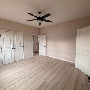 Photo #6 of 4 Crockett Road, Forest, VA 0.6 acres