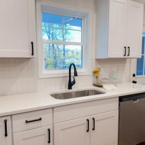 Photo #15 of 110 Aaron Place, Lynchburg, VA 0.1 acres