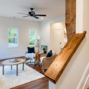 Photo #27 of 110 Aaron Place, Lynchburg, VA 0.1 acres