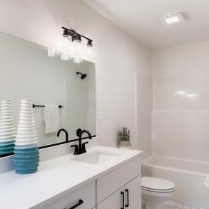 Photo #29 of 110 Aaron Place, Lynchburg, VA 0.1 acres