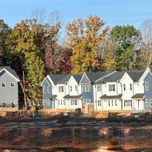 Photo #48 of 110 Aaron Place, Lynchburg, VA 0.1 acres