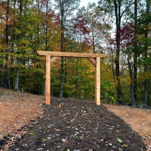 Photo #43 of 110 Aaron Place, Lynchburg, VA 0.1 acres