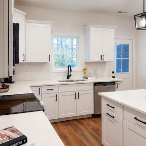 Photo #12 of 110 Aaron Place, Lynchburg, VA 0.1 acres