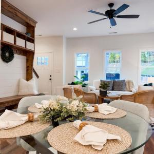 Photo #18 of 110 Aaron Place, Lynchburg, VA 0.1 acres