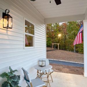 Photo #40 of 110 Aaron Place, Lynchburg, VA 0.1 acres