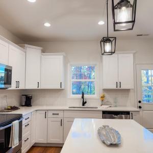 Photo #10 of 110 Aaron Place, Lynchburg, VA 0.1 acres