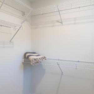 Photo #32 of 110 Aaron Place, Lynchburg, VA 0.1 acres