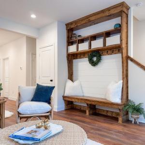 Photo #20 of 110 Aaron Place, Lynchburg, VA 0.1 acres