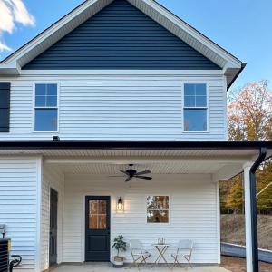 Photo #39 of 110 Aaron Place, Lynchburg, VA 0.1 acres