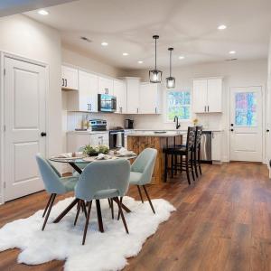 Photo #6 of 110 Aaron Place, Lynchburg, VA 0.1 acres