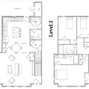 Photo #36 of 110 Aaron Place, Lynchburg, VA 0.1 acres