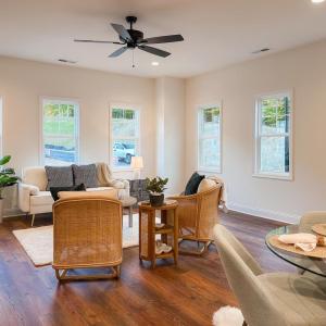 Photo #26 of 110 Aaron Place, Lynchburg, VA 0.1 acres