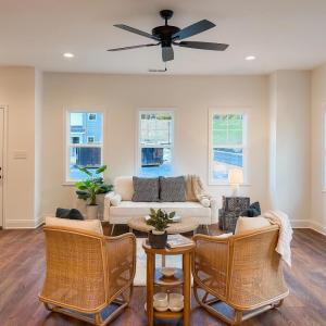 Photo #24 of 110 Aaron Place, Lynchburg, VA 0.1 acres