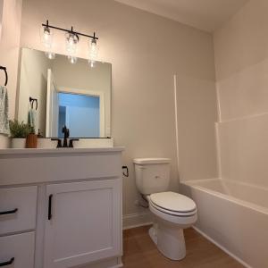 Photo #16 of 536 Leesville Road, Lynchburg, VA 0.0 acres