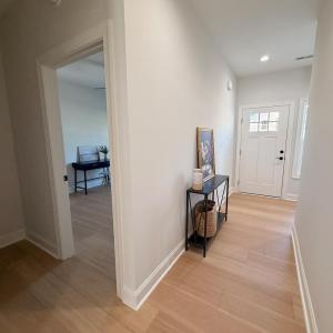 Photo #13 of 536 Leesville Road, Lynchburg, VA 0.0 acres