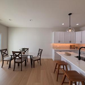 Photo #5 of 536 Leesville Road, Lynchburg, VA 0.0 acres