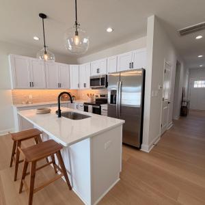 Photo #4 of 536 Leesville Road, Lynchburg, VA 0.0 acres