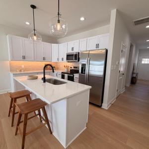 Photo #3 of 536 Leesville Road, Lynchburg, VA 0.0 acres