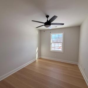 Photo #31 of 536 Leesville Road, Lynchburg, VA 0.0 acres