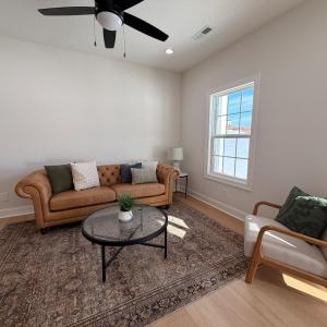 Photo #37 of 536 Leesville Road, Lynchburg, VA 0.0 acres