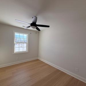 Photo #30 of 536 Leesville Road, Lynchburg, VA 0.0 acres