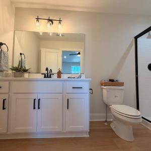 Photo #23 of 536 Leesville Road, Lynchburg, VA 0.0 acres