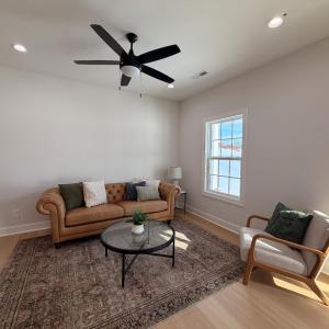 Photo #32 of 536 Leesville Road, Lynchburg, VA 0.0 acres