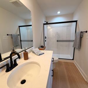 Photo #26 of 536 Leesville Road, Lynchburg, VA 0.0 acres