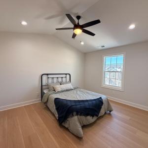 Photo #21 of 536 Leesville Road, Lynchburg, VA 0.0 acres