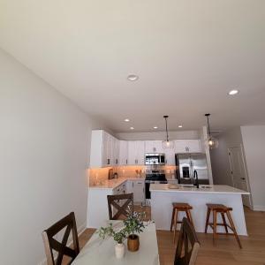 Photo #9 of 536 Leesville Road, Lynchburg, VA 0.0 acres