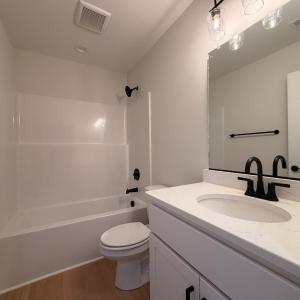 Photo #29 of 536 Leesville Road, Lynchburg, VA 0.0 acres