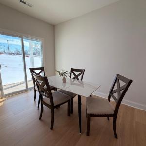 Photo #35 of 536 Leesville Road, Lynchburg, VA 0.0 acres