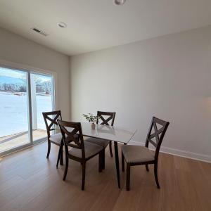 Photo #34 of 536 Leesville Road, Lynchburg, VA 0.0 acres