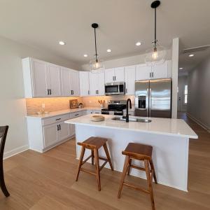 Photo #1 of 536 Leesville Road, Lynchburg, VA 0.0 acres