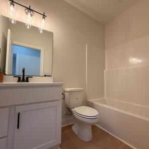 Photo #15 of 536 Leesville Road, Lynchburg, VA 0.0 acres