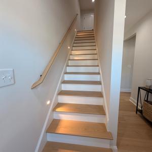 Photo #17 of 536 Leesville Road, Lynchburg, VA 0.0 acres